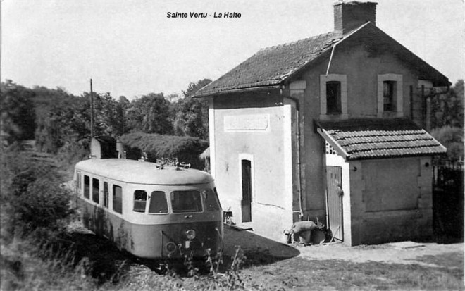 11 sainte vertu photo laurent aout 1950.jpg