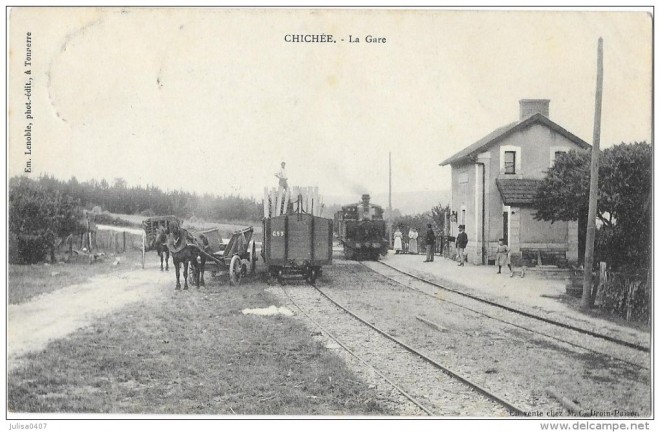 89 - CHICHEE  intérieur de la gare.jpg