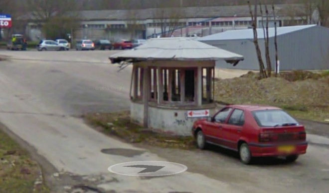 95 - Troisfontaines camp entrée.jpg