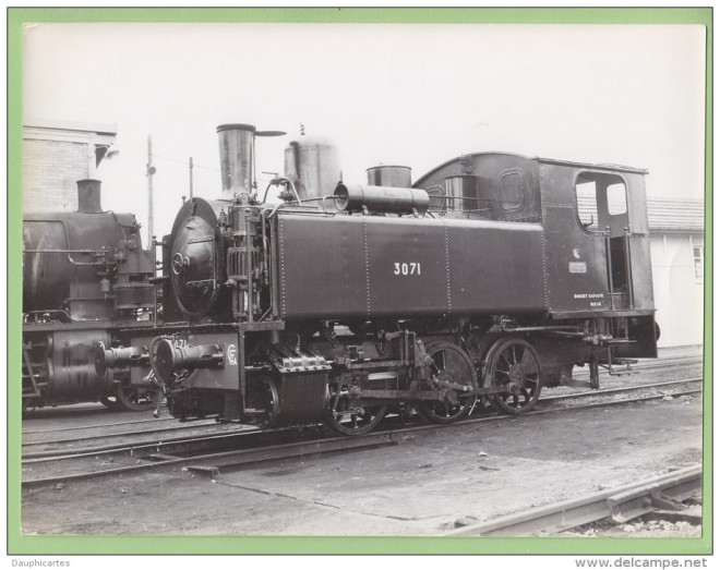 103 - Corpet-Louvet 927_001.jpg