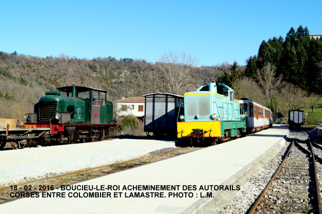 CFV acheminement des autorails Corses sur Lamastre   19-02-2017.JPG