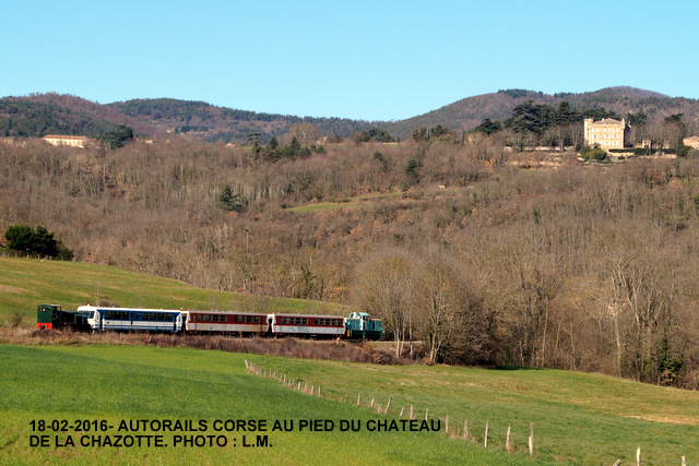 CFV acheminement des autorails Corses sur Lamastre   19-02-2018.JPG
