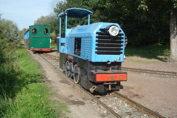 tmb 45.jpg