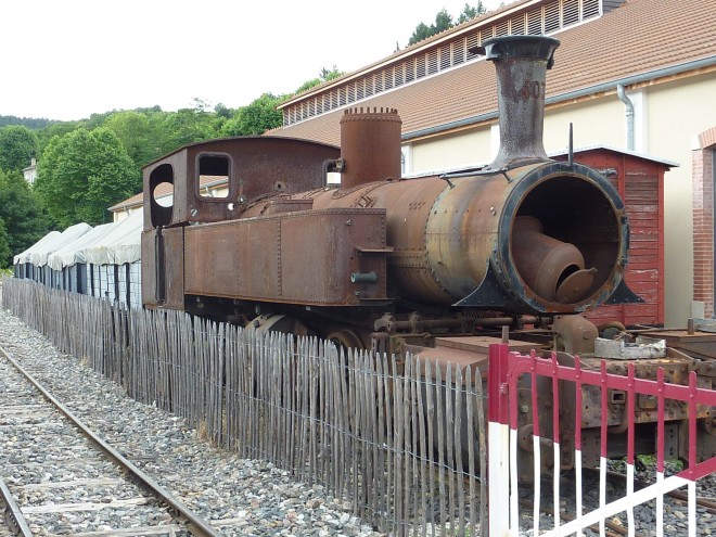 P1080261.JPG