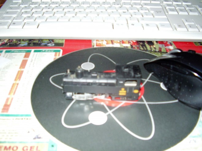PA260020.JPG
