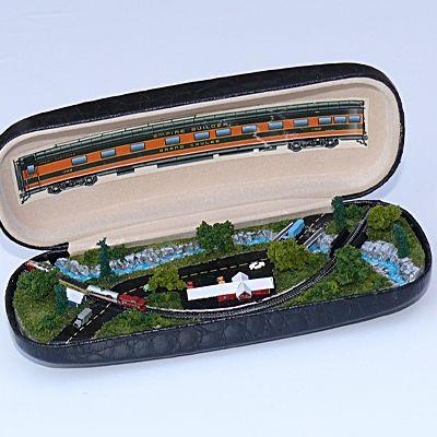 tinytrain.JPG