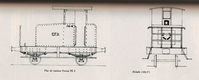 numérisation0033.jpg