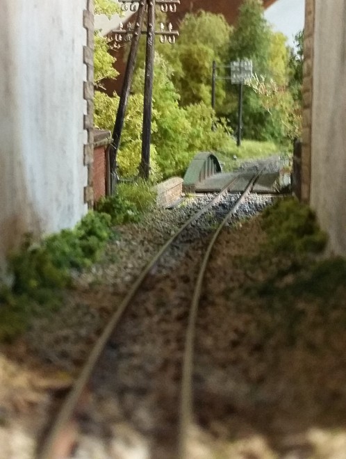 Ambiance 041.jpg