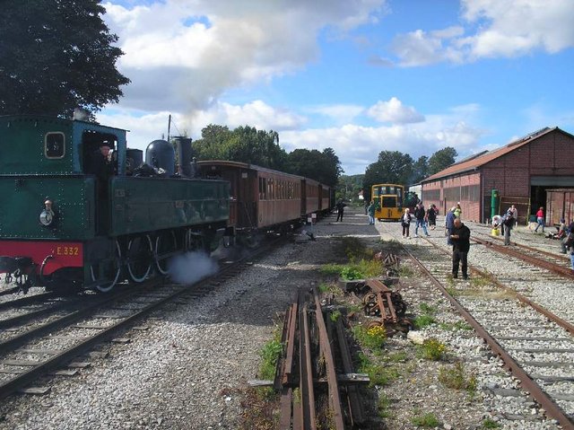 p1010007.JPG patrimoi.jpg