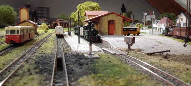 Ambiance 044.jpg