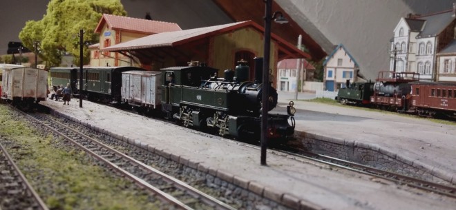 Ambiance 049.jpg