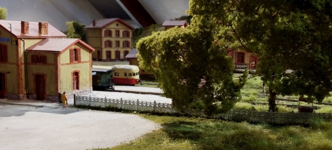 Ambiance 027.jpg