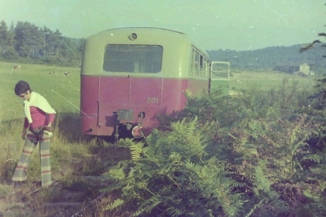 PICT0474.JPG