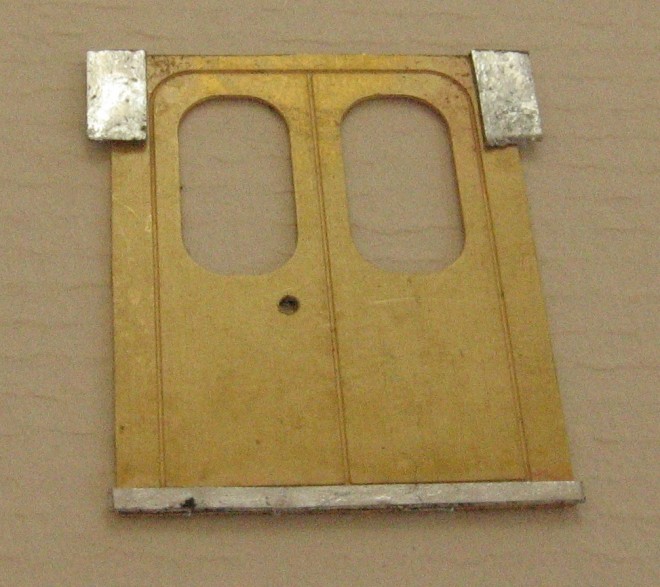 Door with fillers.jpg