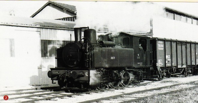 108 - Lisleenrigault papet A Artur.jpg