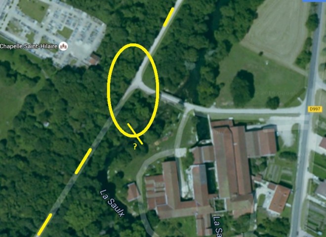 109 - VillesurSaulxgarepapet.jpg