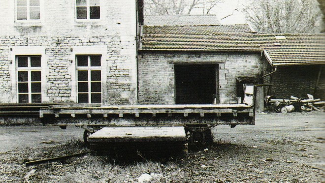 111 - Ville sur Saulx Papet chariot A Artur.jpg
