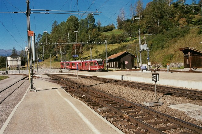 0010.jpg