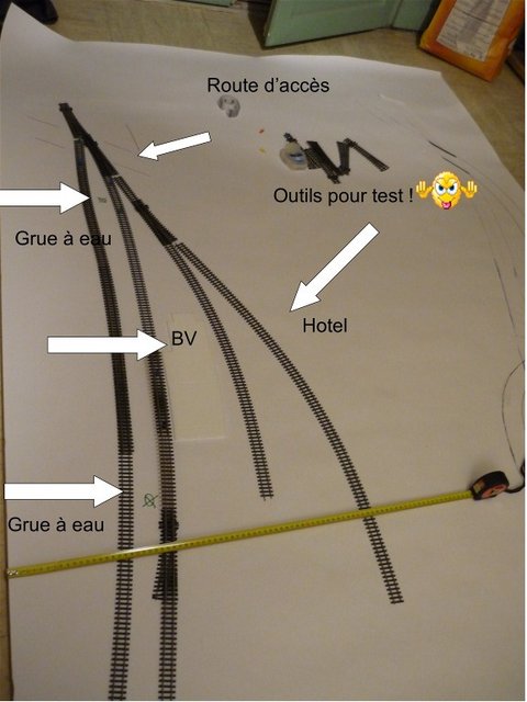 P1000514.JPG