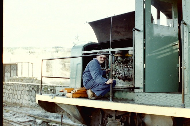 PICT0522.JPG