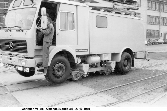 PXR_Mercedes, Ostende, Belgique, 1, 29-10-1979.jpg