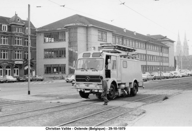 PXR_Mercedes, Ostende, Belgique, 2, 29-10-1979.jpg