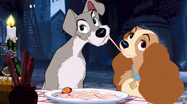 belle-clochard-spaghettis[1].jpg