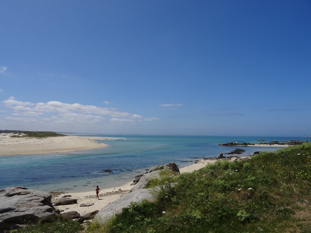DSC01914.JPG
