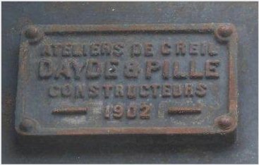 plaque.jpg