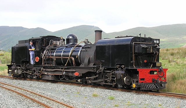 WHR_Garratt_143.jpg