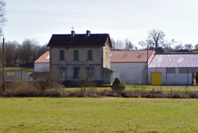 128 - Haironville gare 2.jpg