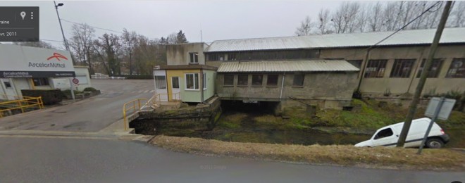 133 - Haironville Arcelor.jpg