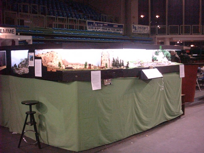 IMAG0160.JPG