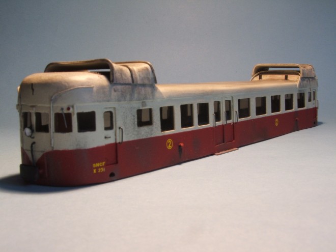 DSCF2507.JPG