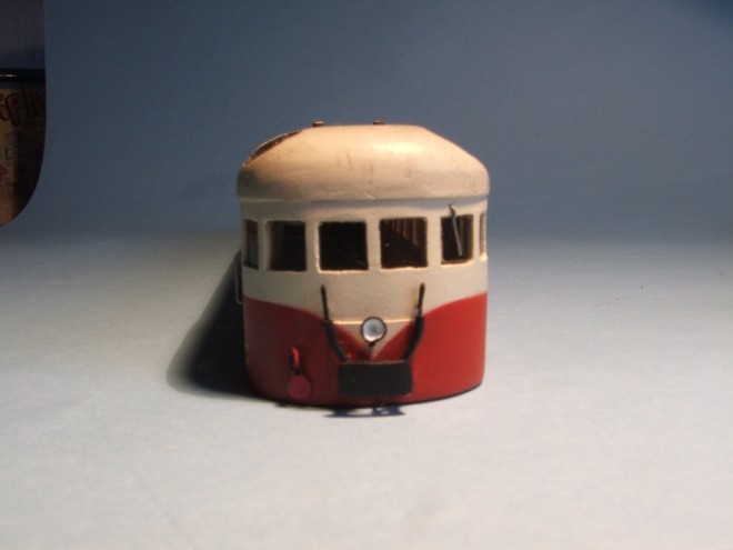 DSCF2512.JPG