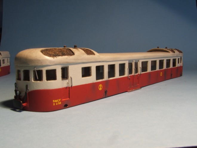 DSCF2509.JPG