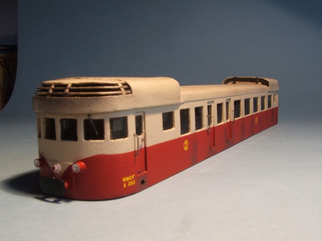 DSCF2510.JPG