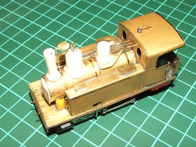 DSCF1329.JPG