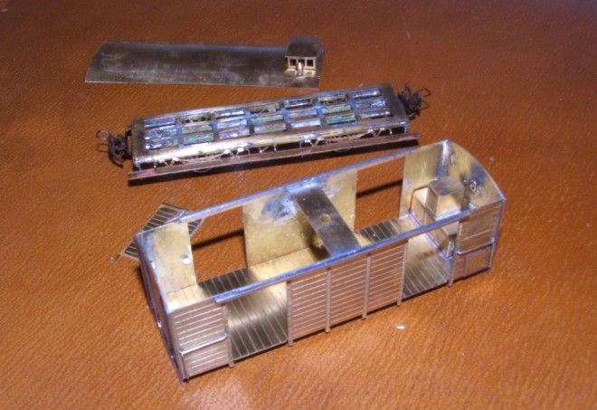 DSCF2360.JPG