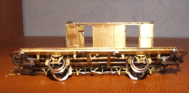 DSCF2363.JPG