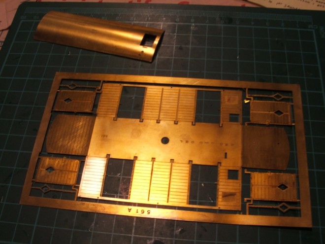DSCF2342.JPG