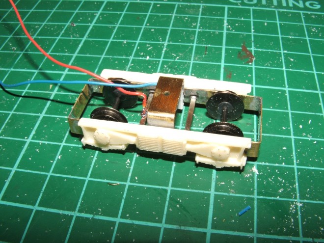DSCF2317.JPG