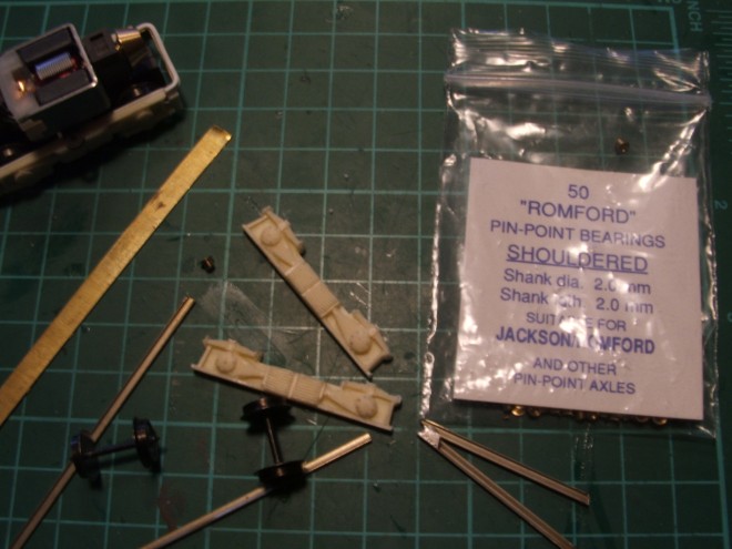 DSCF2307.JPG