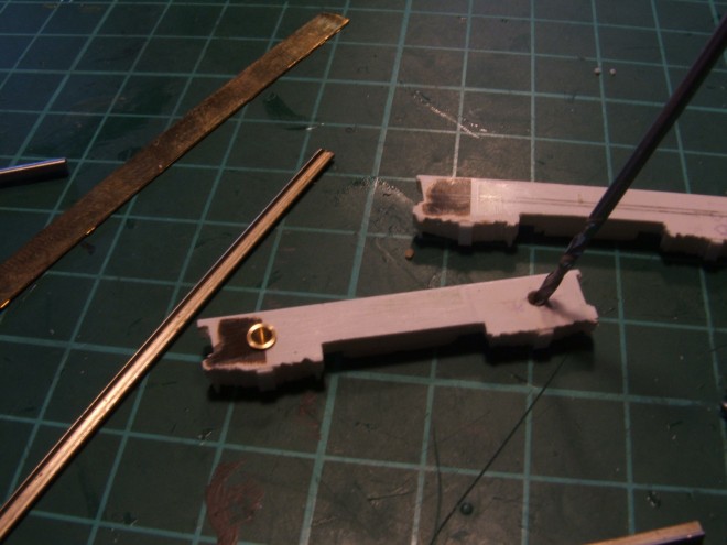 DSCF2309.JPG