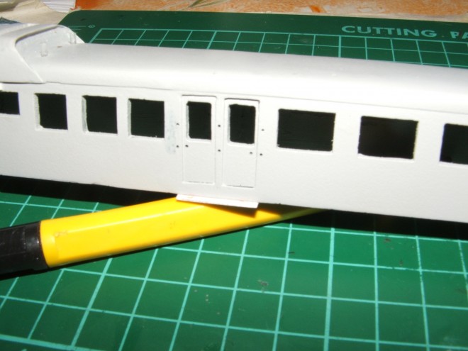 DSCF2285.JPG