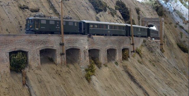 la mure 009.JPG