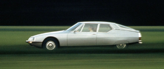 Citroen-sm.jpg