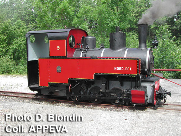 pent07-13.jpg