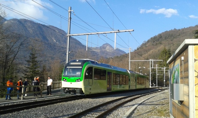 20160317_165928.jpg