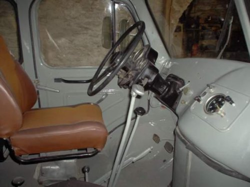 Pédalier Berliet GLR (1).jpg